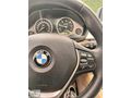 ŞARBAY GROUP-2013 BMW 3.20 D X-DRIVE 132.*** KM / M DÖNÜŞÜM