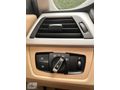 ŞARBAY GROUP-2013 BMW 3.20 D X-DRIVE 132.*** KM / M DÖNÜŞÜM