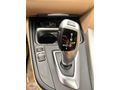 ŞARBAY GROUP-2013 BMW 3.20 D X-DRIVE 132.*** KM / M DÖNÜŞÜM