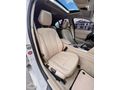 ŞARBAY GROUP-2013 BMW 3.20 D X-DRIVE 132.*** KM / M DÖNÜŞÜM