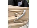 ŞARBAY GROUP-2013 BMW 3.20 D X-DRIVE 132.*** KM / M DÖNÜŞÜM