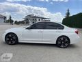 ŞARBAY GROUP-2013 BMW 3.20 D X-DRIVE 132.*** KM / M DÖNÜŞÜM