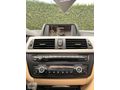 ŞARBAY GROUP-2013 BMW 3.20 D X-DRIVE 132.*** KM / M DÖNÜŞÜM