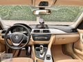 ŞARBAY GROUP-2013 BMW 3.20 D X-DRIVE 132.*** KM / M DÖNÜŞÜM