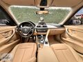 ŞARBAY GROUP-2013 BMW 3.20 D X-DRIVE 132.*** KM / M DÖNÜŞÜM