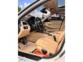 ŞARBAY GROUP-2013 BMW 3.20 D X-DRIVE 132.*** KM / M DÖNÜŞÜM