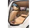 ŞARBAY GROUP-2013 BMW 3.20 D X-DRIVE 132.*** KM / M DÖNÜŞÜM