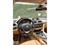 ŞARBAY GROUP-2013 BMW 3.20 D X-DRIVE 132.*** KM / M DÖNÜŞÜM
