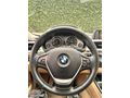 ŞARBAY GROUP-2013 BMW 3.20 D X-DRIVE 132.*** KM / M DÖNÜŞÜM