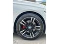 ŞARBAY GROUP-2013 BMW 3.20 D X-DRIVE 132.*** KM / M DÖNÜŞÜM