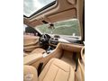 ŞARBAY GROUP-2013 BMW 3.20 D X-DRIVE 132.*** KM / M DÖNÜŞÜM