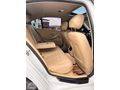 ŞARBAY GROUP-2013 BMW 3.20 D X-DRIVE 132.*** KM / M DÖNÜŞÜM