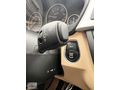 ŞARBAY GROUP-2013 BMW 3.20 D X-DRIVE 132.*** KM / M DÖNÜŞÜM