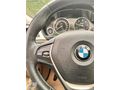 ŞARBAY GROUP-2013 BMW 3.20 D X-DRIVE 132.*** KM / M DÖNÜŞÜM