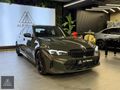 HATASIZ 2023 BMW 320i EDİTİON M SPORT+SHADOW+LAZER+M3 KOLTUK