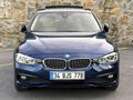 2018 BMW 320d xDrive PREMİUM LİNE 138KM BORUSAN BAKIMLI