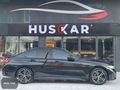 HUSKAR'DAN BOYASIZ 2023 BMW 320İ EDT MSPORT TABA LAZER