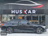 HUSKAR'DAN BOYASIZ 2023 BMW 320İ EDT MSPORT TABA LAZER