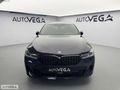 AUTOVEGA 2022 BMW 630İ GT HATASIZ/SOĞUTMA/LAZER