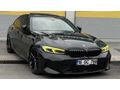 2023 320i Edition M Sport Shadow M Fren HATASIZ 105.000KM!
