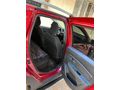Sahibinden Dacia Duster 1.3 Tce Prestige Plus 2022 Model