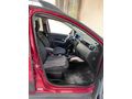 Sahibinden Dacia Duster 1.3 Tce Prestige Plus 2022 Model