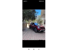Sahibinden Dacia Duster 1.3 Tce Prestige Plus 2022 Model
