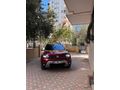 Sahibinden Dacia Duster 1.3 Tce Prestige Plus 2022 Model