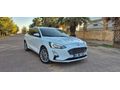 Sahibinden Ford Focus 1.6 TDCi Titanium 2021 Model 