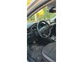 Sahibinden Ford Focus 1.6 TDCi Titanium 2021 Model 