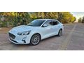Sahibinden Ford Focus 1.6 TDCi Titanium 2021 Model 