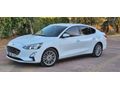 Sahibinden Ford Focus 1.6 TDCi Titanium 2021 Model 
