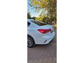 Sahibinden Ford Focus 1.6 TDCi Titanium 2021 Model 