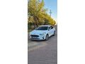 Sahibinden Ford Focus 1.6 TDCi Titanium 2021 Model 