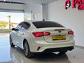 Sahibinden Ford Focus 1.6 TDCi Titanium 2021 Model 