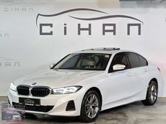 CİHAN|KUSURSUZ 2022 YENİ KASA 56KM İÇİ BEJ TABLET İNCİ BEYAZI