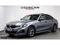 2023 BMW 320i SPORT LİNE/Y.EKRAN/LASER LİGHT/HEAD UP/ELKT BAGAJ