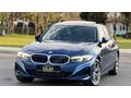 2023-BMW_3.20İ TABA+LAZER+K.ISITMA+E BAGAJ+HAFIZA %20FTR