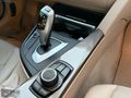 2014 MODEL 3.20İED HATASIZ AYARINDA