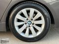 2014 MODEL 3.20İED HATASIZ AYARINDA