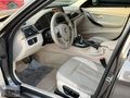 2014 MODEL 3.20İED HATASIZ AYARINDA