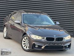 2014 MODEL 3.20İED HATASIZ AYARINDA