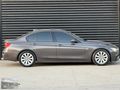 2014 MODEL 3.20İED HATASIZ AYARINDA