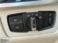 2014 MODEL 3.20İED HATASIZ AYARINDA