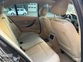 2014 MODEL 3.20İED HATASIZ AYARINDA