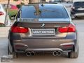 2014 MODEL 3.20İED HATASIZ AYARINDA