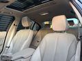 2014 MODEL 3.20İED HATASIZ AYARINDA