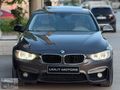 2014 MODEL 3.20İED HATASIZ AYARINDA