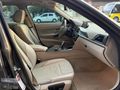 2014 MODEL 3.20İED HATASIZ AYARINDA