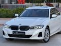 2024 "BOYASIZ" BMW SEDEF BEYAZ+TABA "LAZER FAR+CONNECTED DRİVE"